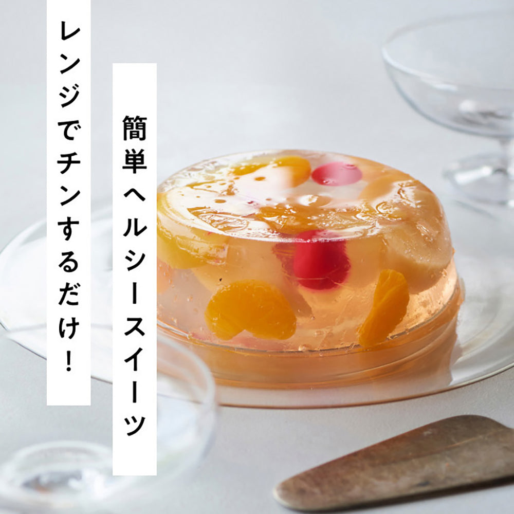 【ギフトカード】RANGEMATE（レンジメート）マグポットブラック