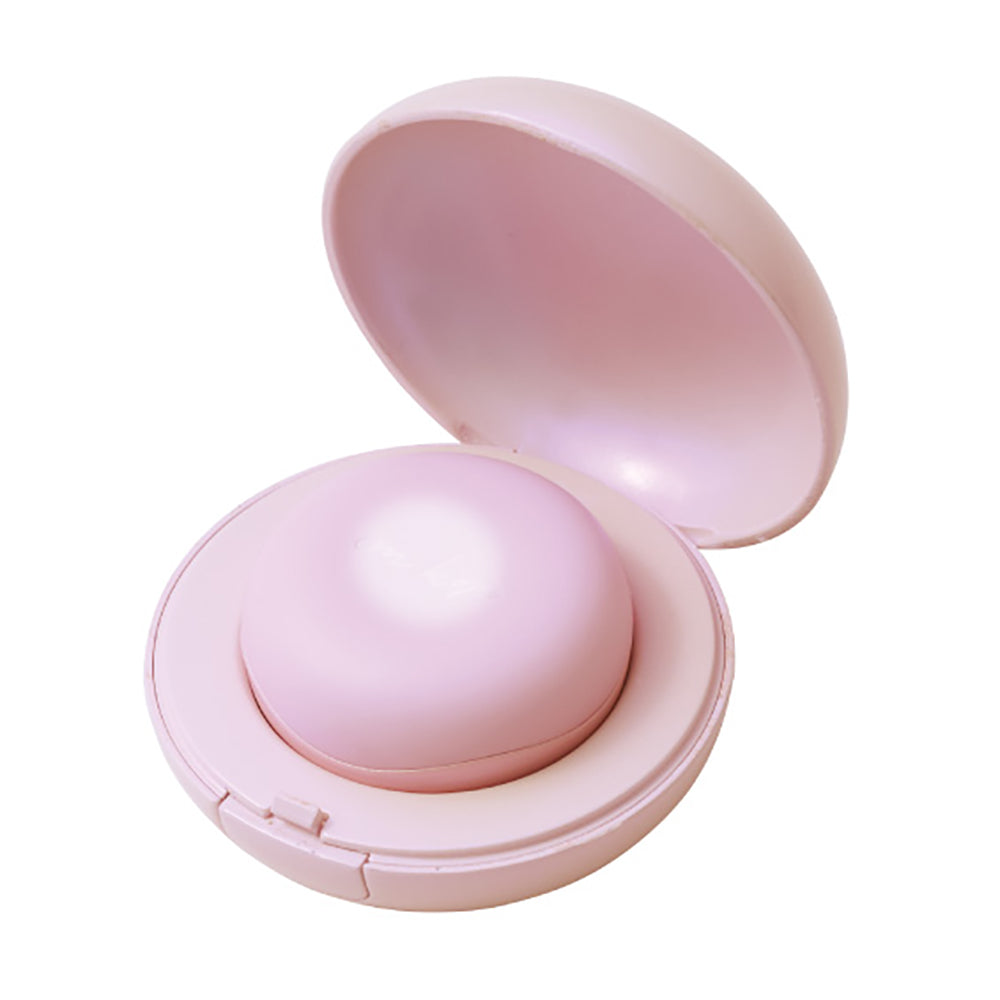 【ギフトカード】アテックスフェムオンテック 温灸プチ（ピンク）