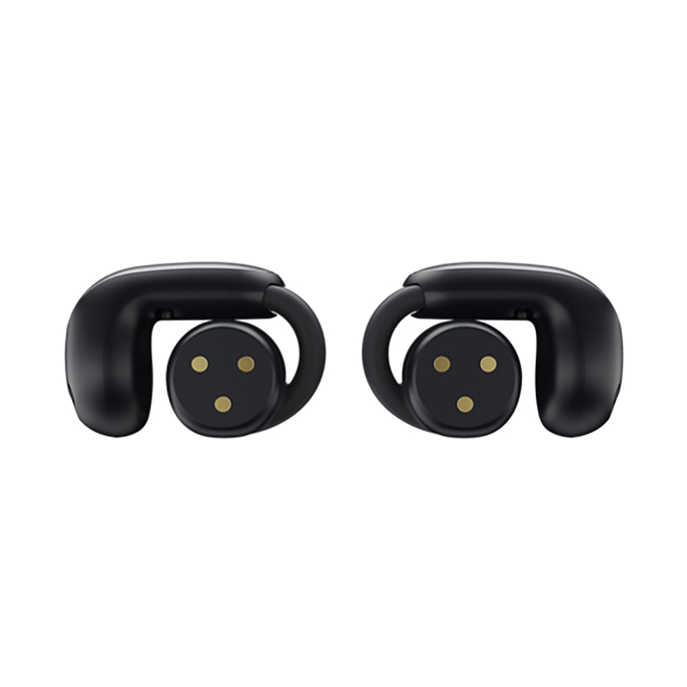 【ギフトカード】BOSE（ボーズ）Ultra Open Earbuds（ブラック）