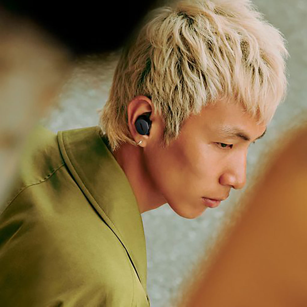 【ギフトカード】BOSE（ボーズ）QuietComfort Earbuds（ブラック）