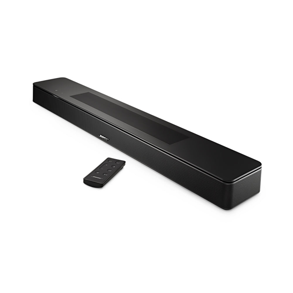 【ギフトカード】BOSE（ボーズ）Smart Soundbar