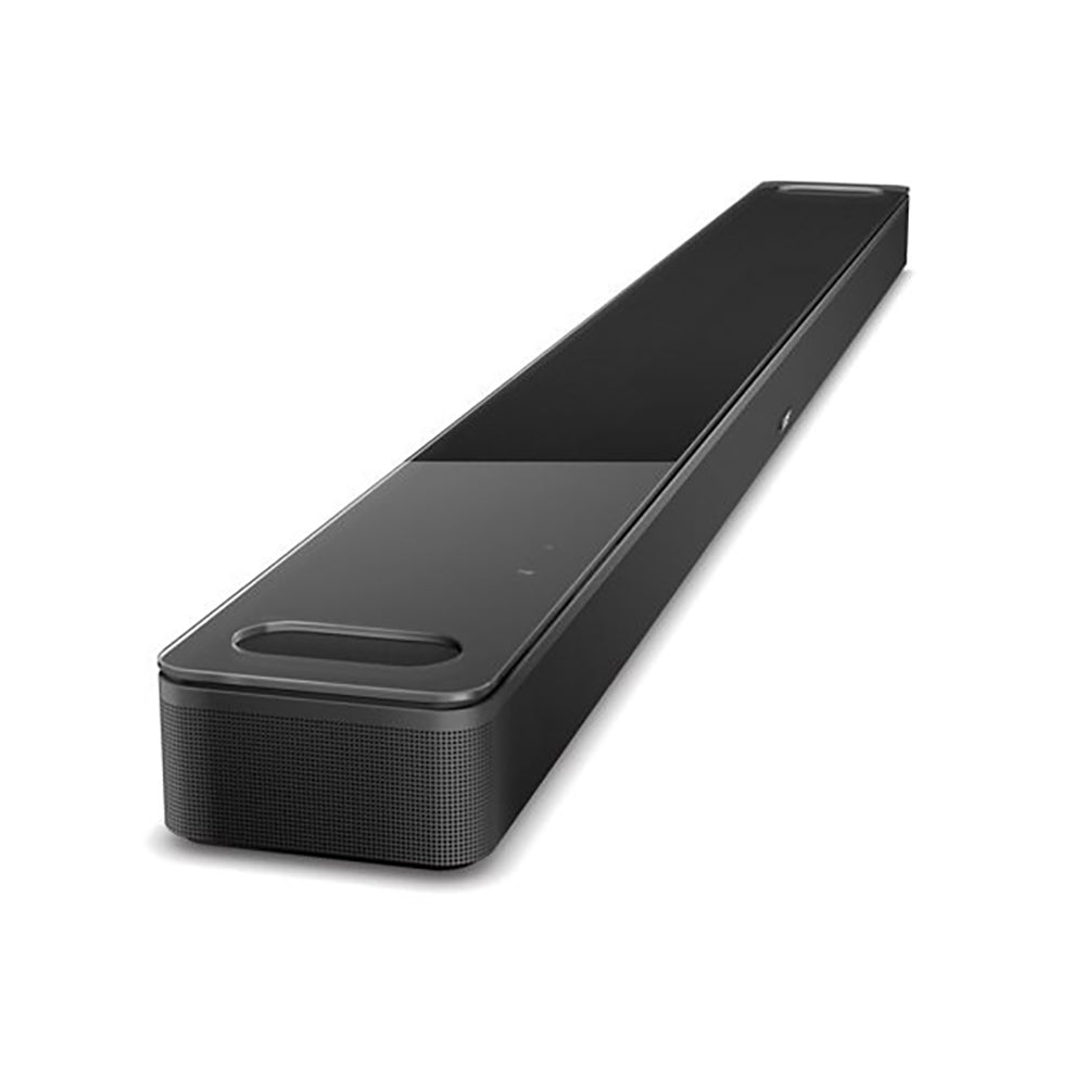 【ギフトカード】BOSE（ボーズ）Smart Ultra Soundbar（ブラック）