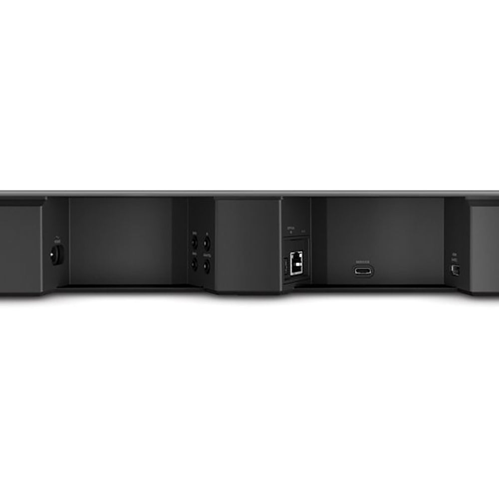 【ギフトカード】BOSE（ボーズ）Smart Ultra Soundbar（ブラック）