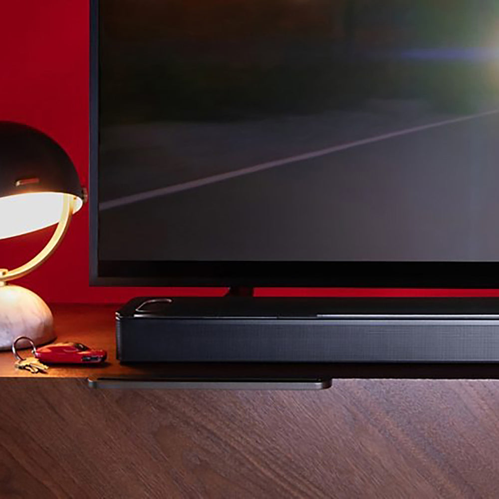 【ギフトカード】BOSE（ボーズ）Smart Ultra Soundbar（ブラック）