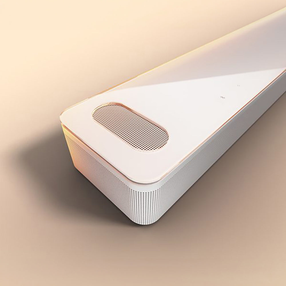 【ギフトカード】BOSE（ボーズ）Smart Ultra Soundbar（アークティックホワイト）