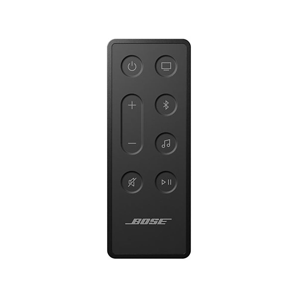 【ギフトカード】BOSE（ボーズ）Smart Ultra Soundbar（アークティックホワイト）