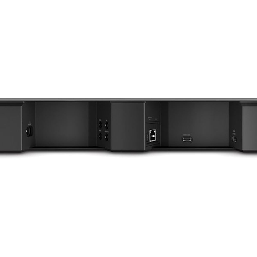 【ギフトカード】BOSE（ボーズ）Smart Ultra Soundbar（アークティックホワイト）