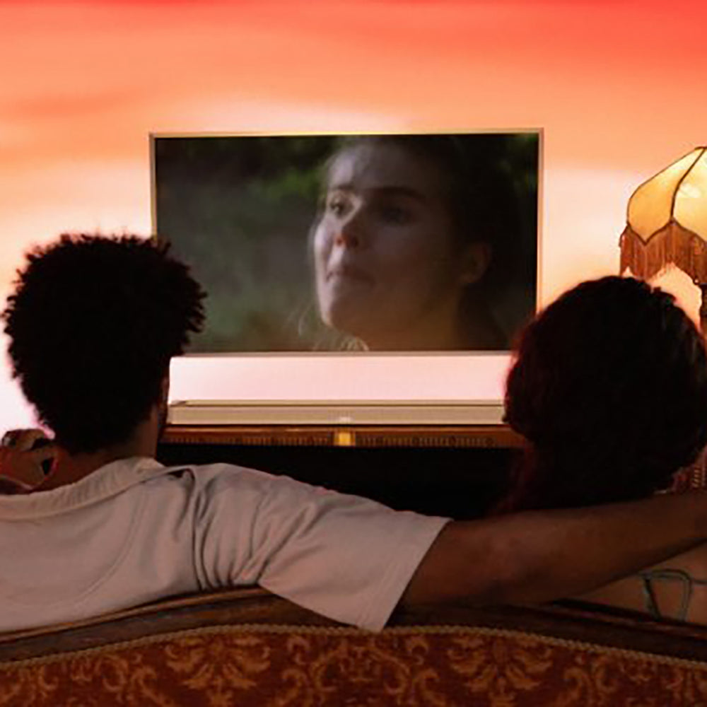 【ギフトカード】BOSE（ボーズ）Smart Ultra Soundbar（アークティックホワイト）