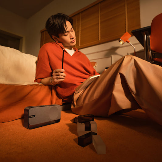 【ギフトカード】BOSE（ボーズ）SoundLink Home Bluetooth Speaker（クールグレー）