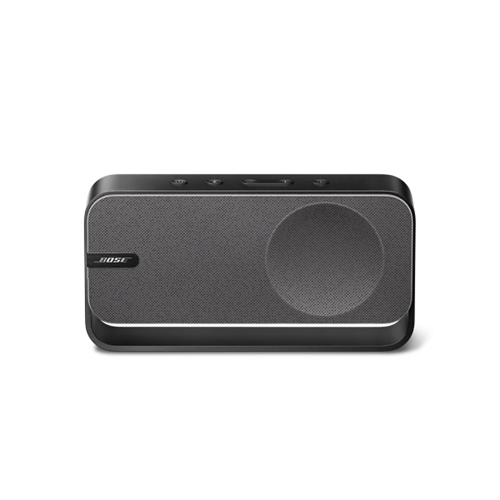 【ギフトカード】BOSE（ボーズ）SoundLink Home Bluetooth Speaker（クールグレー）
