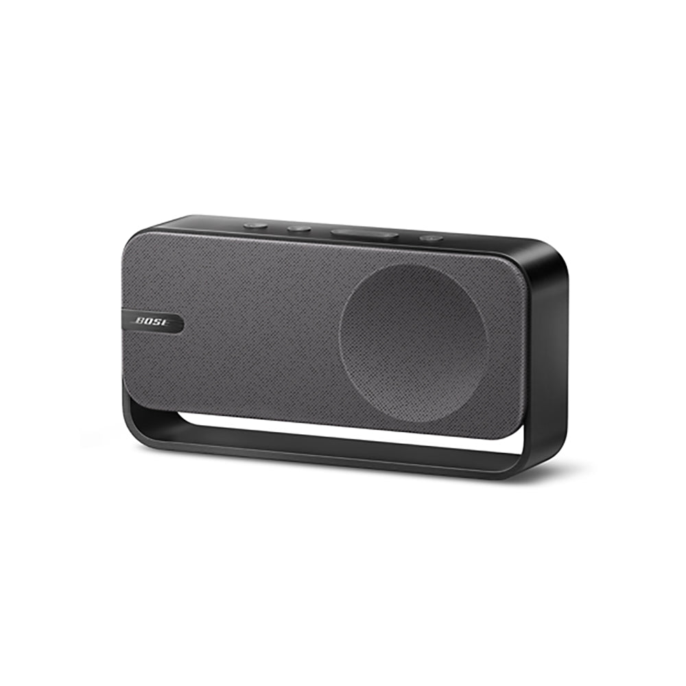 【ギフトカード】BOSE（ボーズ）SoundLink Home Bluetooth Speaker（クールグレー）