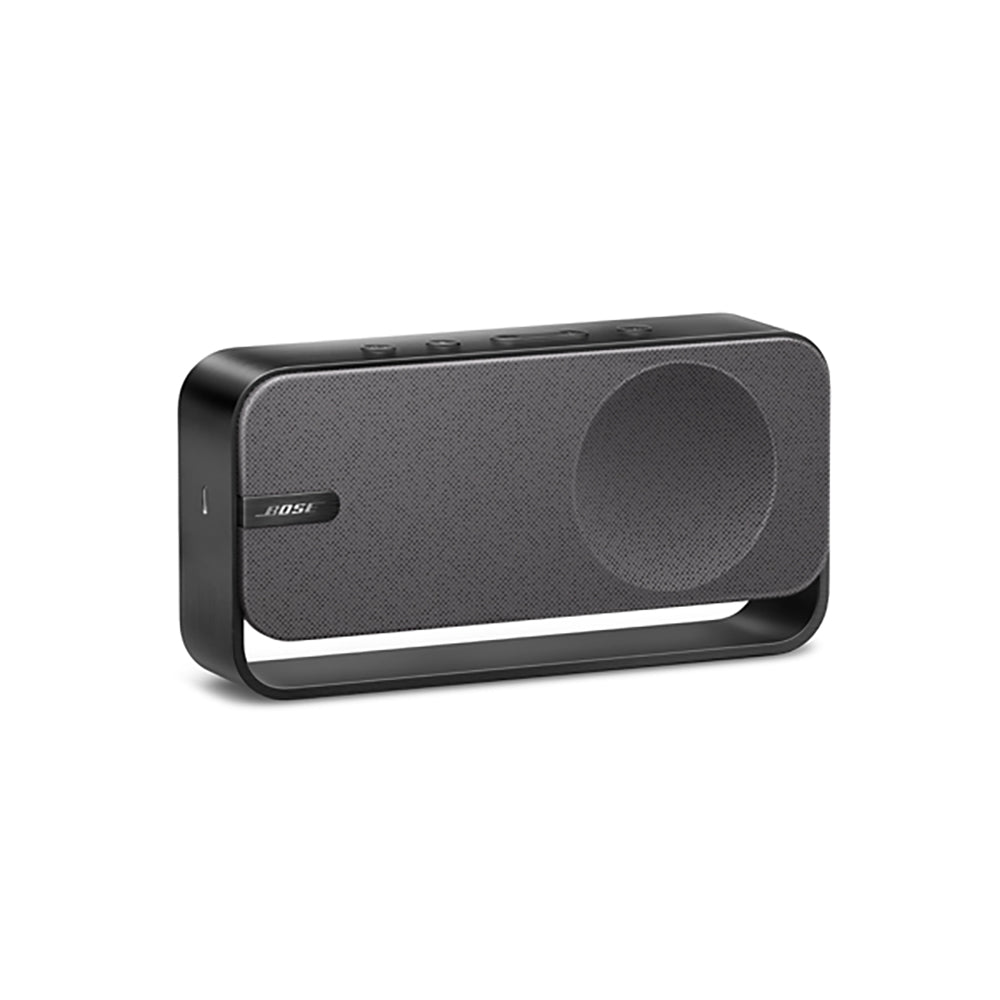 【ギフトカード】BOSE（ボーズ）SoundLink Home Bluetooth Speaker（クールグレー）