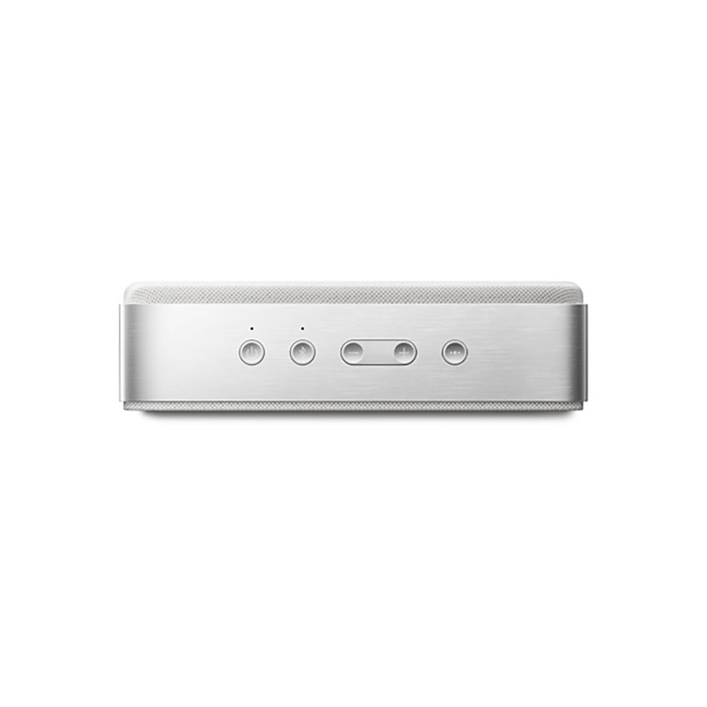 【ギフトカード】BOSE（ボーズ）SoundLink Home Bluetooth Speaker（ライトシルバー）