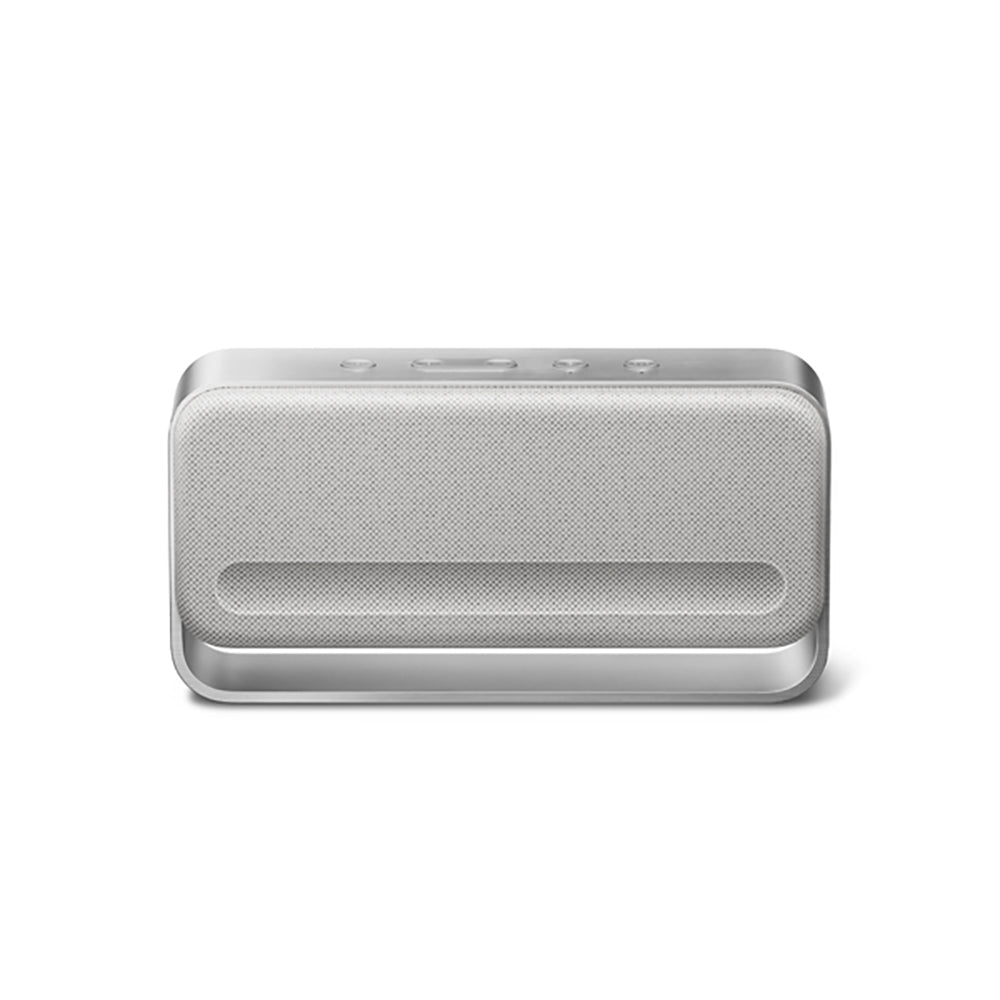 【ギフトカード】BOSE（ボーズ）SoundLink Home Bluetooth Speaker（ライトシルバー）