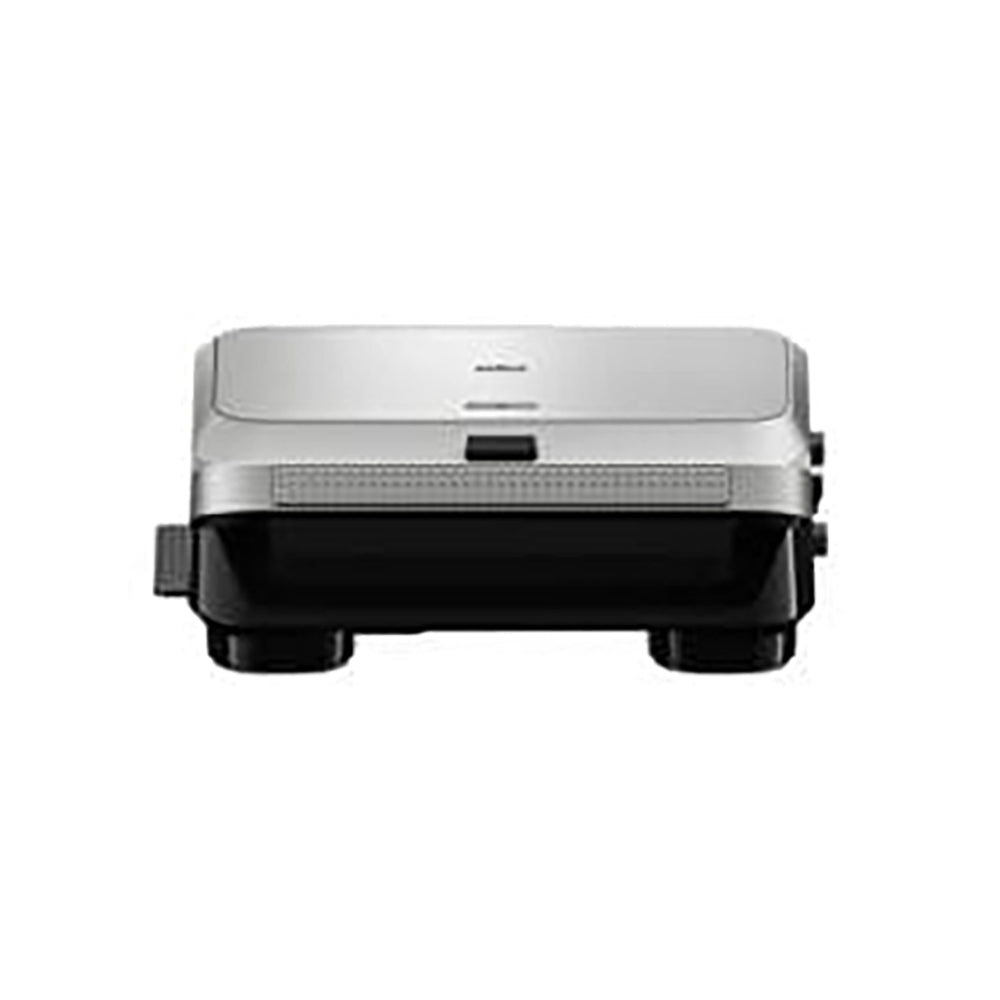 【ギフトカード】BRAUN（ブラウン）スナックメーカー 5