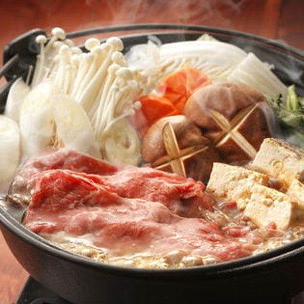 【上質】高級みちのくﾌﾞﾗﾝﾄﾞ牛うすぎり600g(米沢牛・前沢牛・仙台牛)