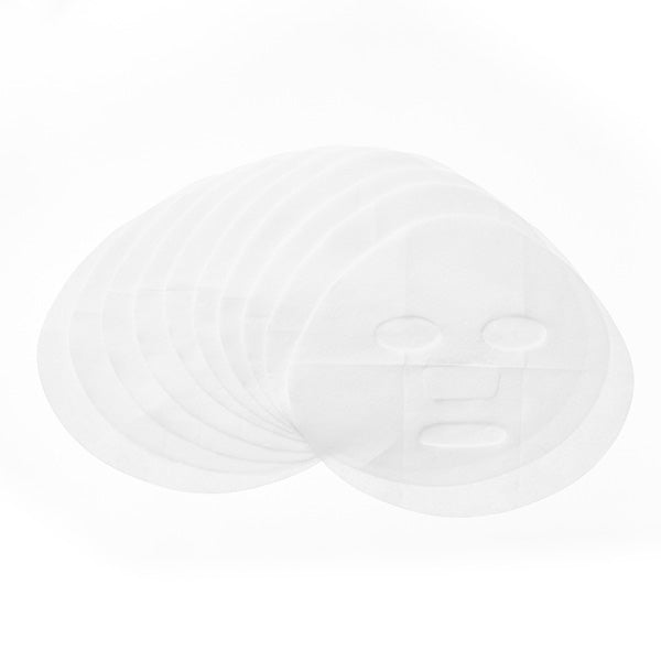 MDSKIN LABO(エムディースキンラボ)「ナイアシンアミド」プレミアムケアマスク【10シート×2P (20枚)】