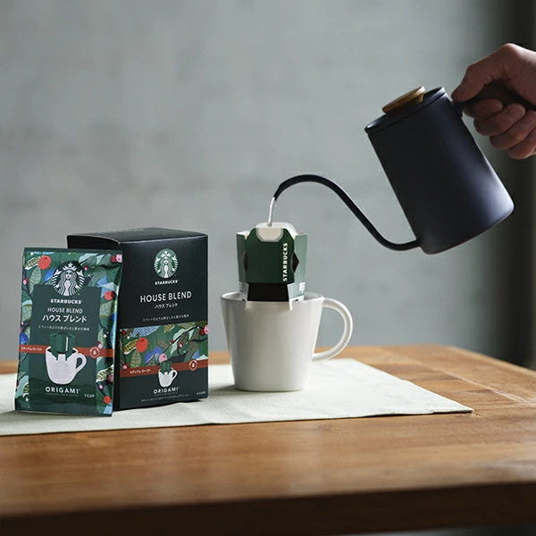 スターバックスコーヒー＆スイーツアソート