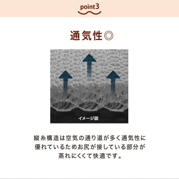 ヒップフィッター