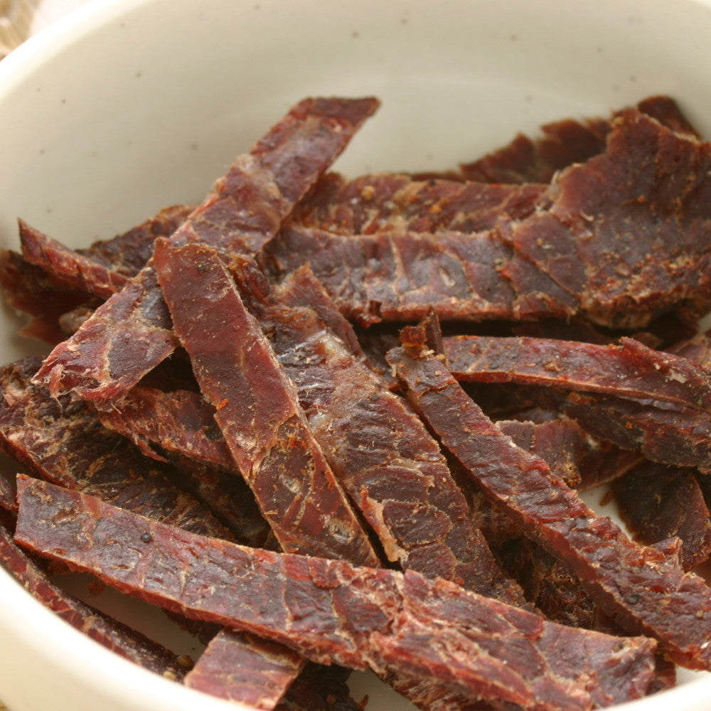 【ギフトカード】北海道・誕生90余年 長期氷温熟成製法 「エーデルワイスファーム」薪・炭火仕上げべーコン・ソーセージギフト B