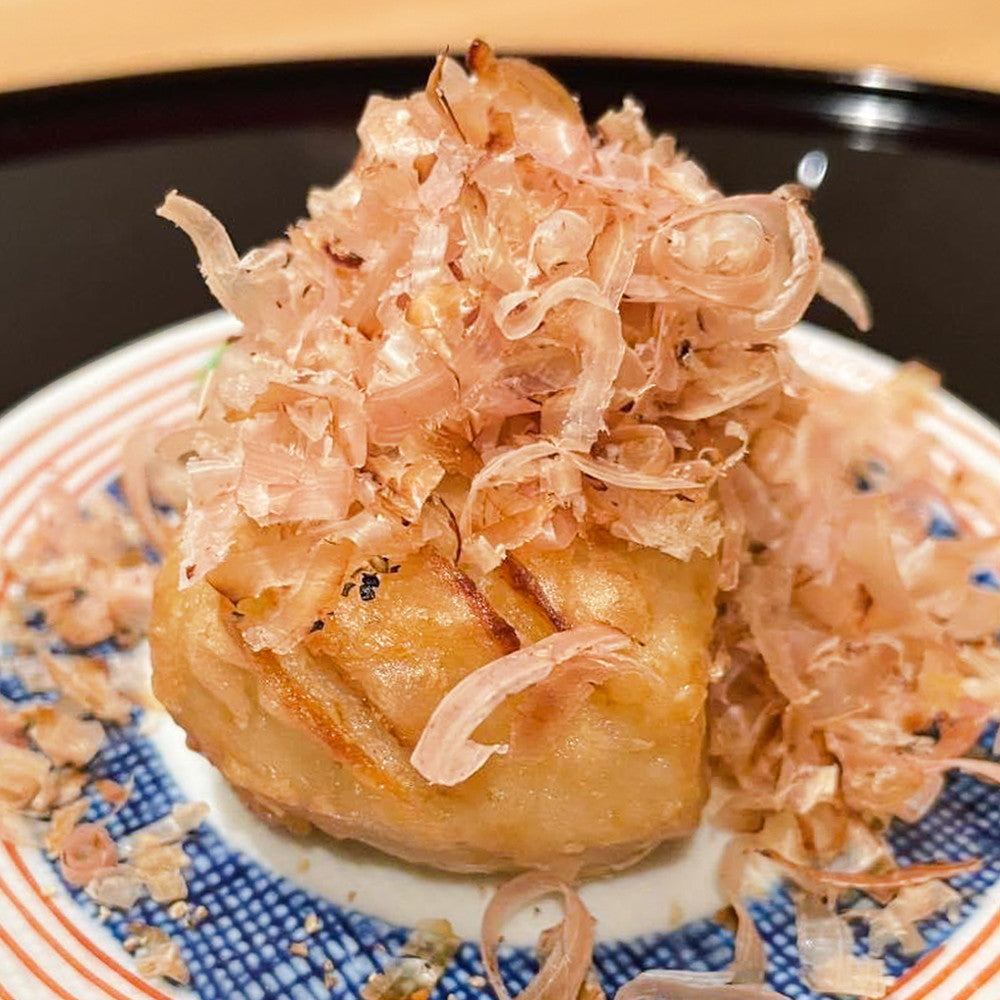 【ギフトカード】北海道・誕生90余年 長期氷温熟成製法 「エーデルワイスファーム」薪・炭火仕上げべーコン・ソーセージギフト E