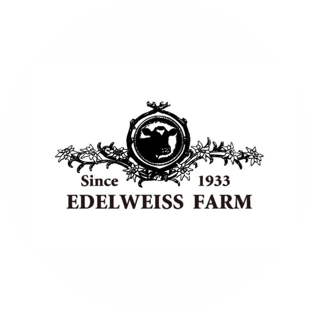 【ギフトカード】北海道・誕生90余年 長期氷温熟成製法 「エーデルワイスファーム」 ソーセージ詰め合わせ　ギフト I