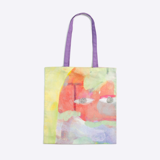 FAVORRIC フラットサブバッグ | ON MARS