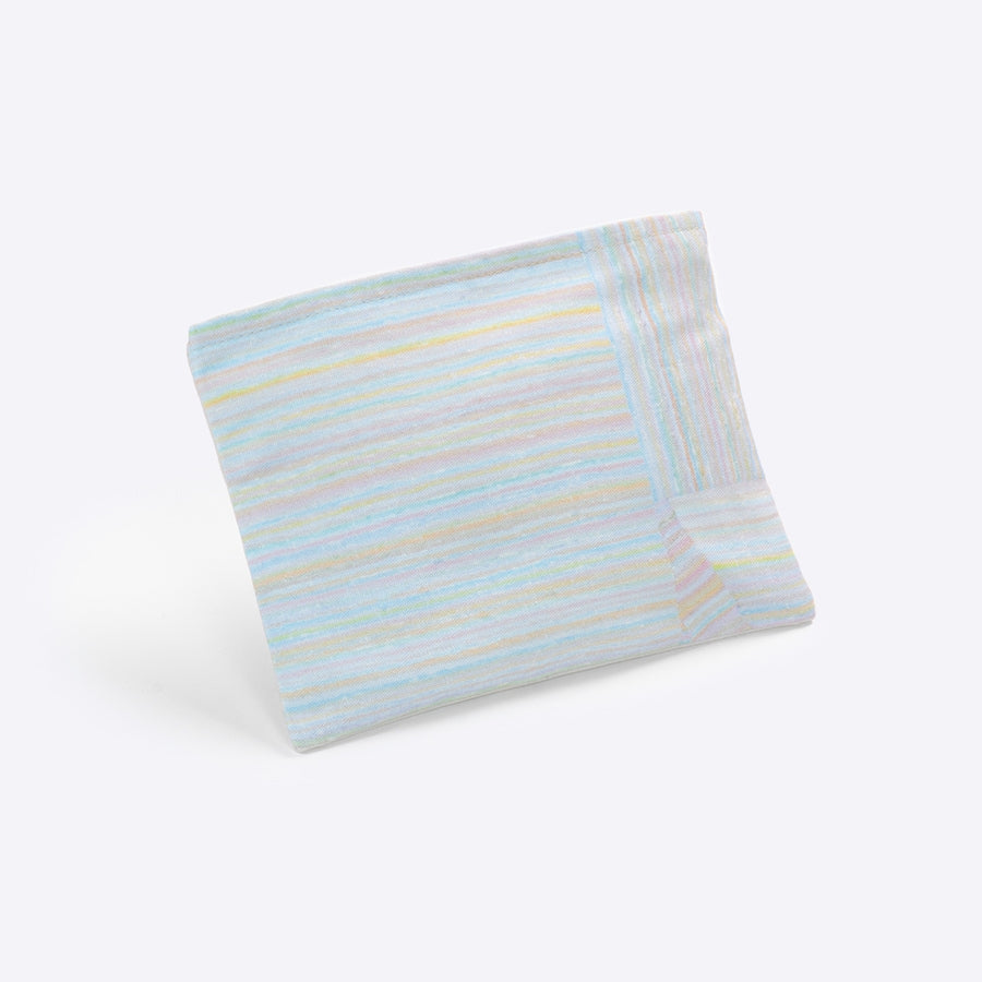 FAVORRIC フラットサブバッグ | In the grid 2