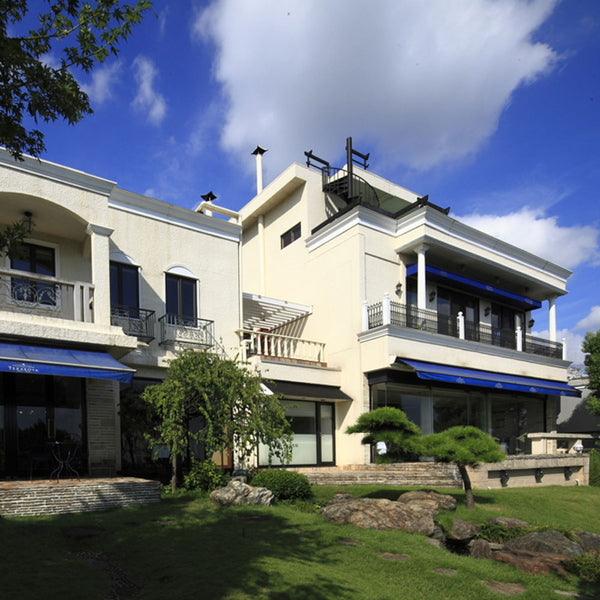 東京小金井「TERAKOYA」監修 2種のソースで味わうローストビーフ300g