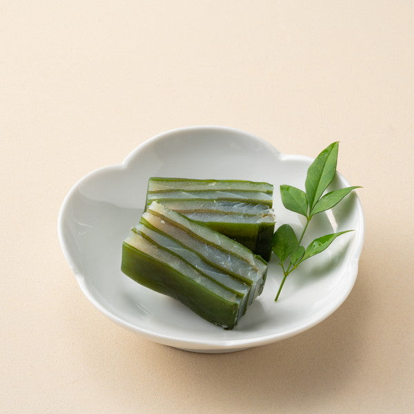 【2026年おせち予約】ホテル椿山荘東京 和洋おせち 41品 3段 (3～4人前)