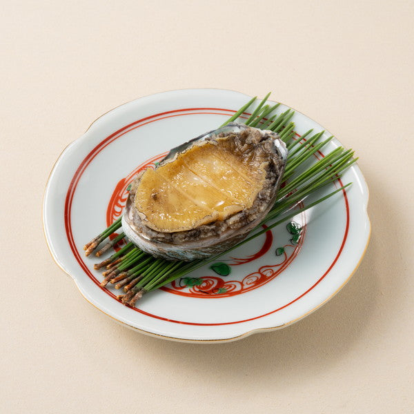 【2026年おせち予約】横浜ロイヤルパークホテル 和洋中おせち 34品 3段 (3～4人前)