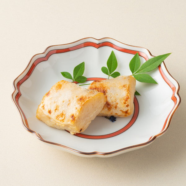 【2026年おせち予約】加賀屋 和風おせち 24品 1段×2 (1人前×2)