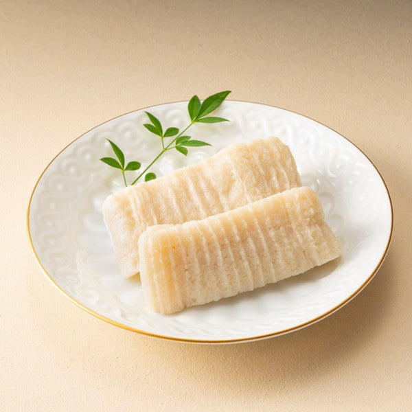 【2026年おせち予約】加賀屋 和風おせちお煮〆 37品 3段 (2人前)