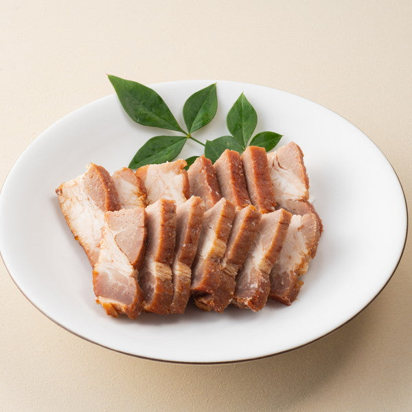 【2026年おせち予約】赤坂璃宮 中華おせち 13品 1段 (2~3人前)