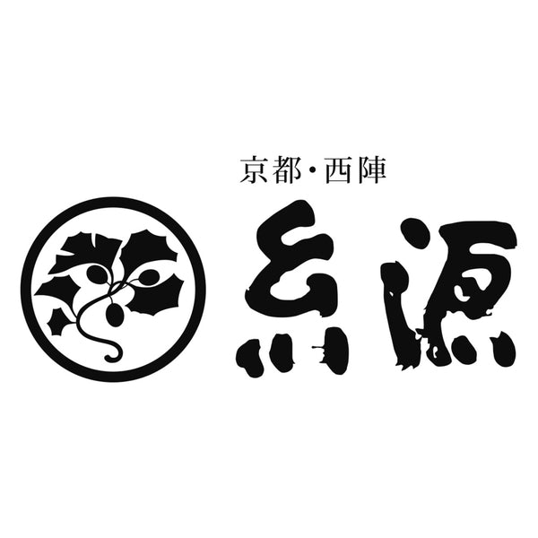 【お歳暮熨斗】京都 「京都糸源」 鴨鍋