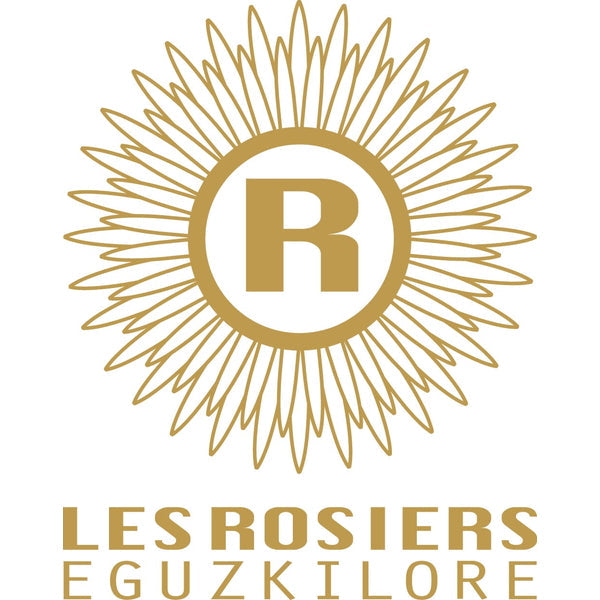 【お歳暮熨斗】東京 「銀座京橋 レ ロジェ エギュスキロール」 銀座プチガトー＆ショコラ