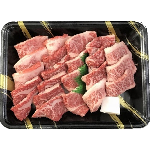 三重　松阪牛焼肉(松阪牛焼肉用ロース900g)