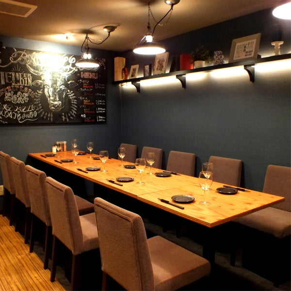 兵庫 「バルティロ」 煮込みハンバーグ10個セット