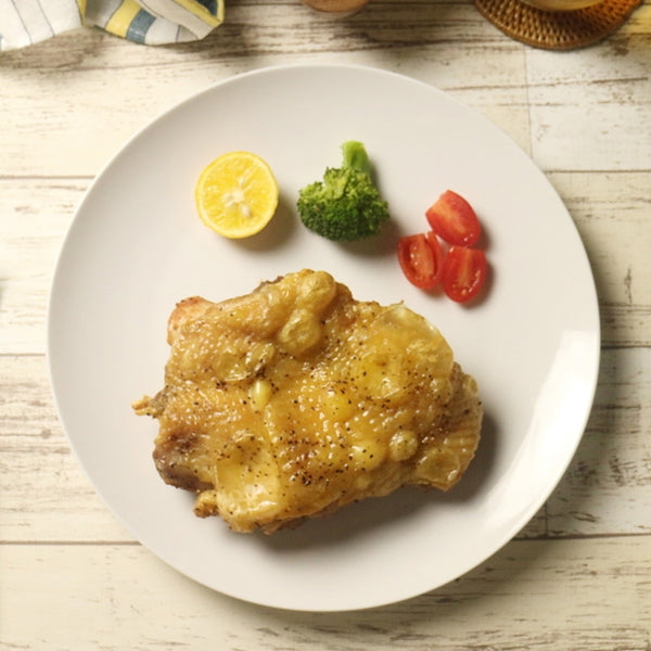 徳島　阿波尾鶏食べ比べセット 合計2kg(4種各500g)