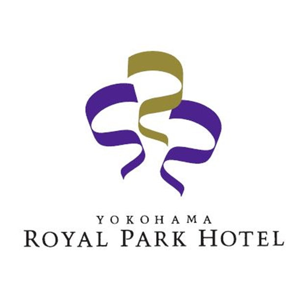 「横浜ロイヤルパークホテル」 監修 野菜入りビーフカレー(25食)