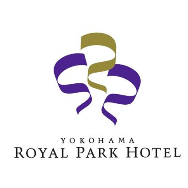 「横浜ロイヤルパークホテル」 監修 野菜入りビーフカレー(35食)