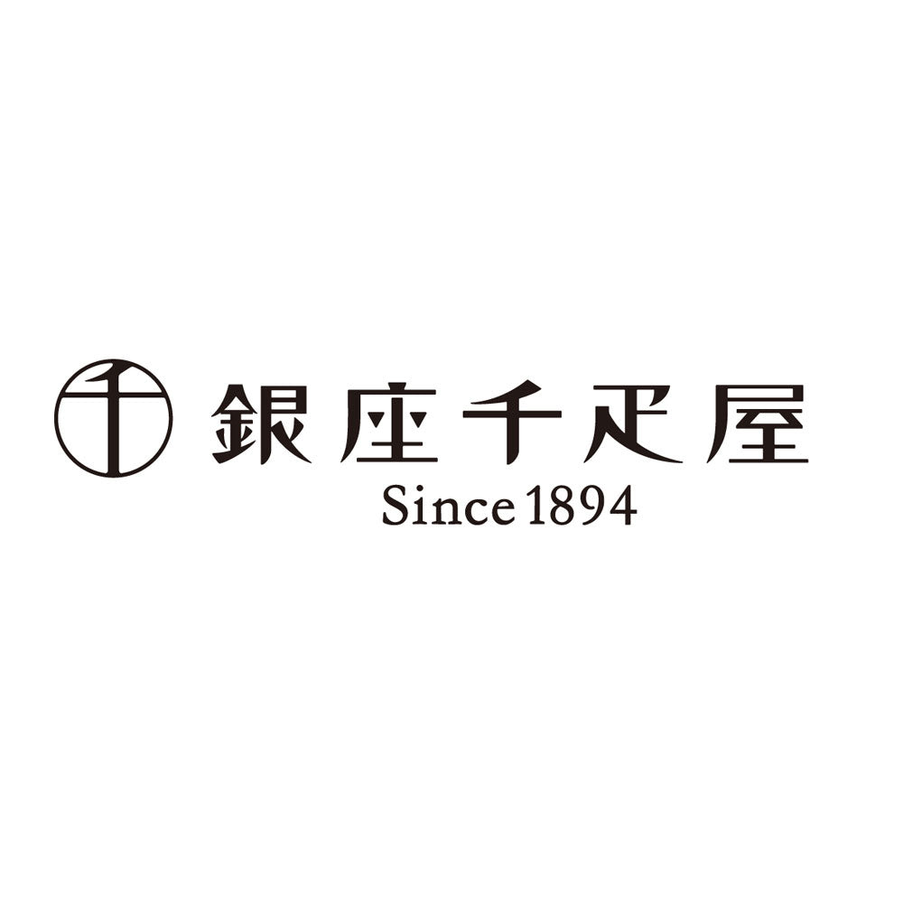 【ギフトカード】「銀座千疋屋」 銀座プレミアムアイス＆ソルベ(10個セット)