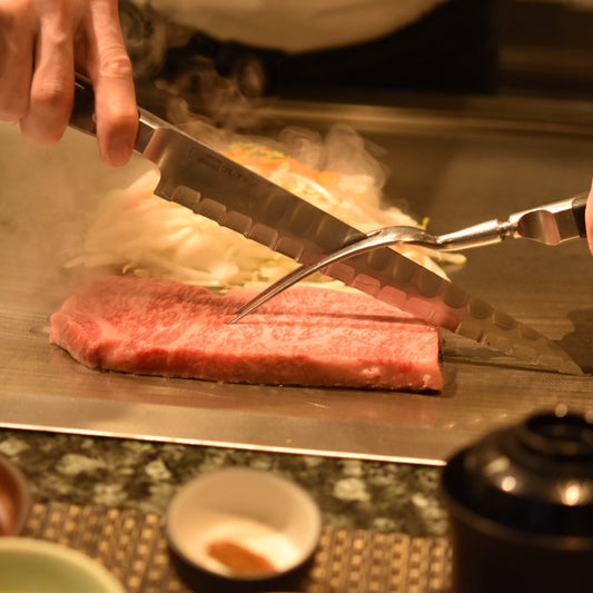 【ギフトカード】滋賀 「松喜屋」 近江牛 サーロインステーキ