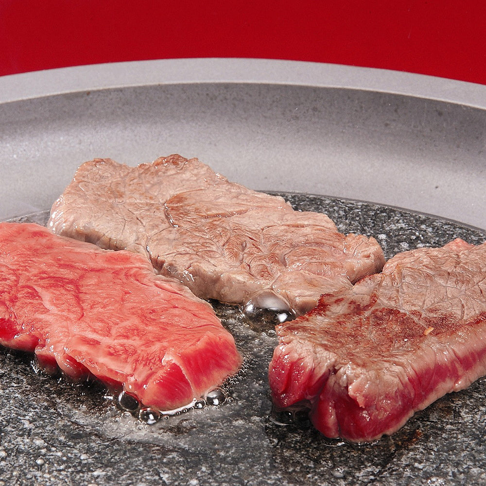 【ギフトカード】大分　豊後牛 焼肉 500g