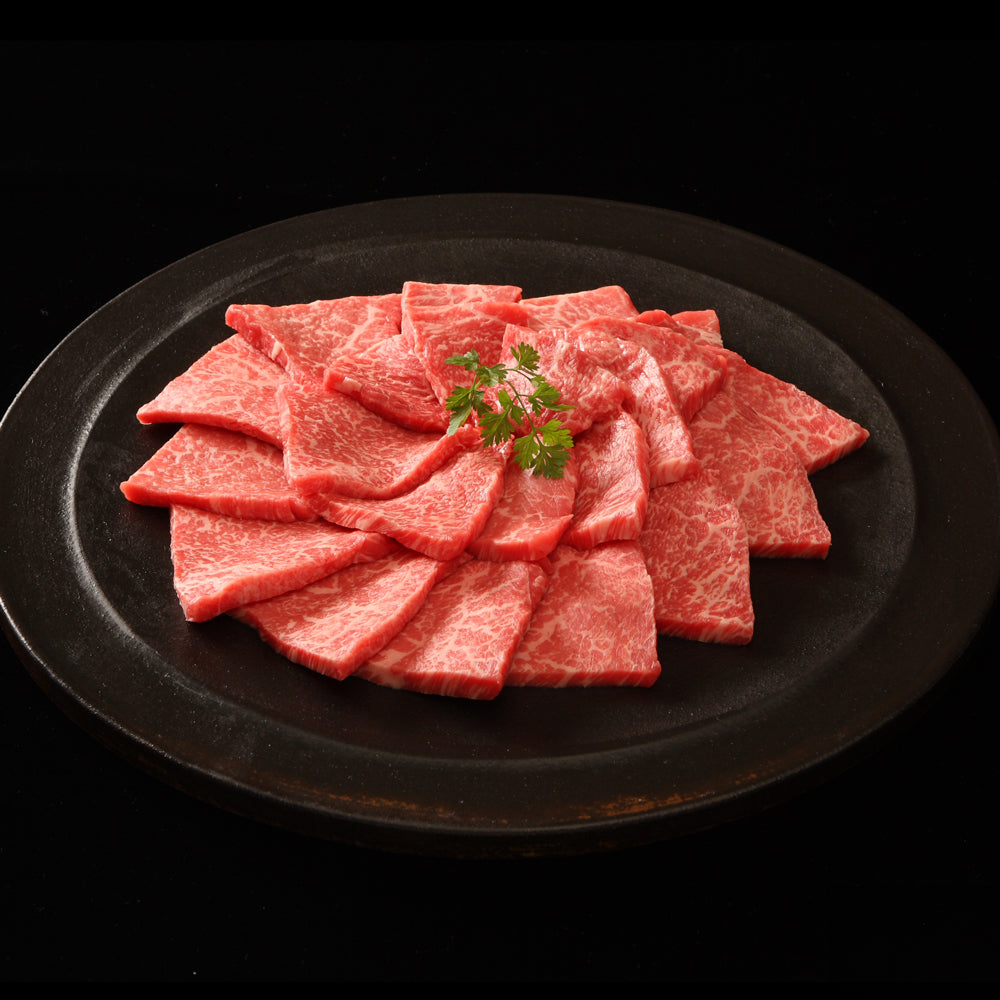 【ギフトカード】兵庫　但馬牛 網焼肉