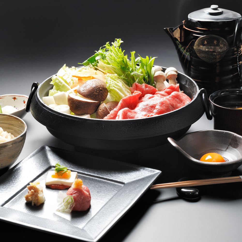 【ギフトカード】兵庫　神戸ビーフ すきやき