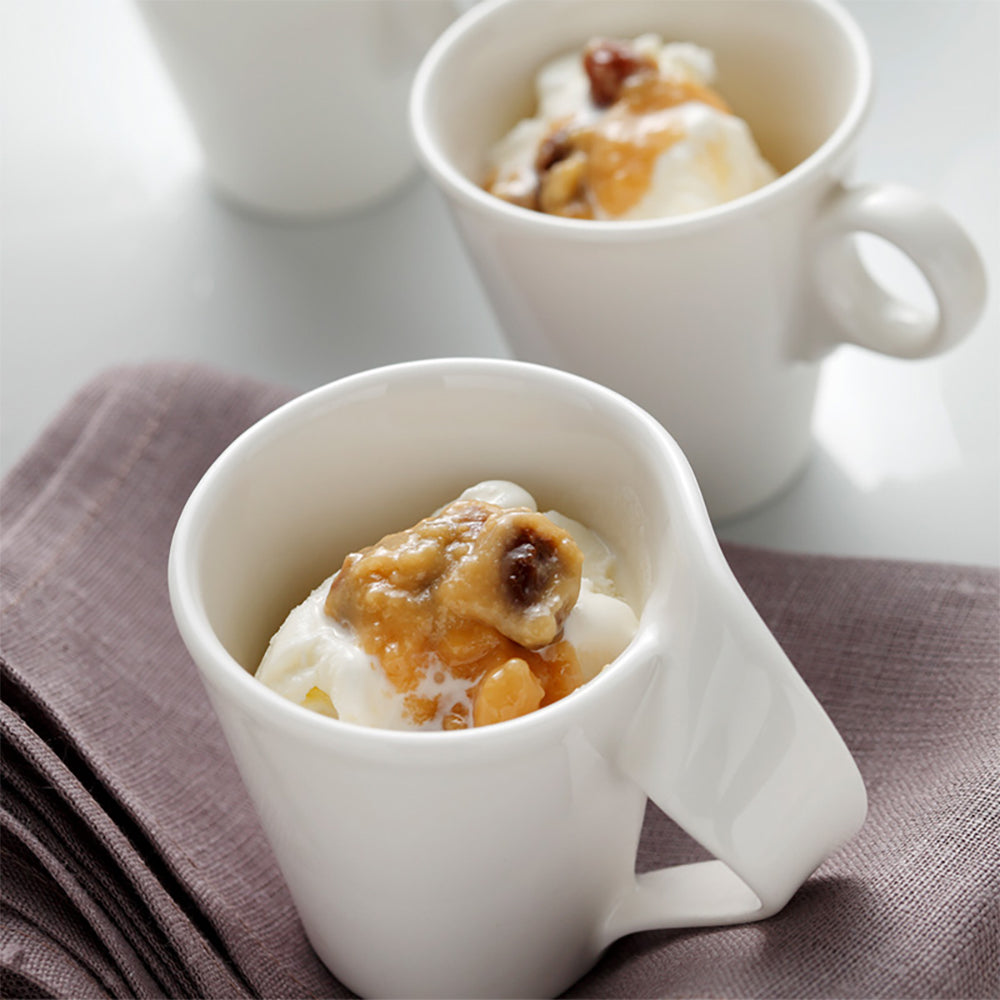 「NORTH FARM STOCK」ハニーナッツ・ジャム・メルバトースト詰め合わせ【5種】