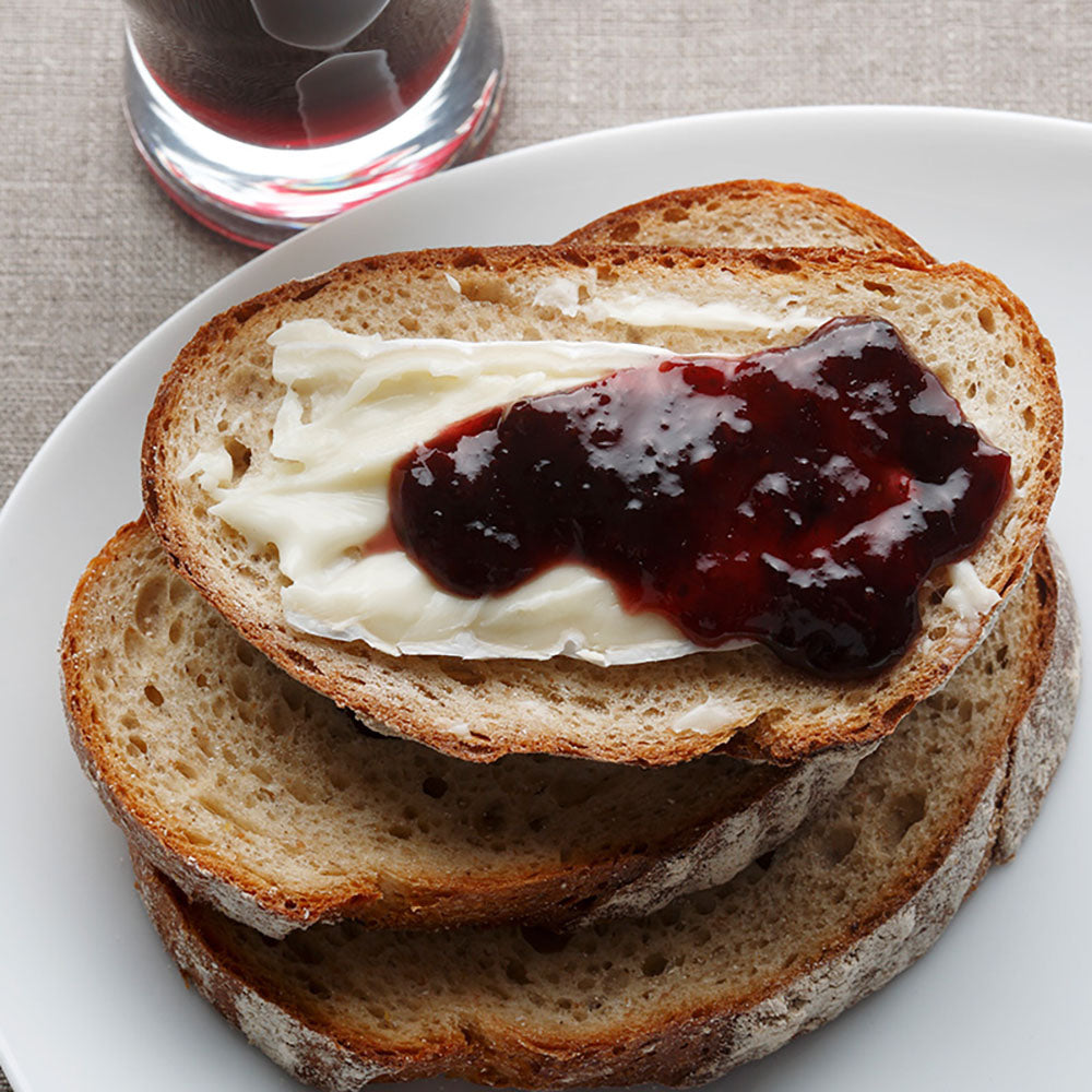 【ギフトカード】「NORTH FARM STOCK」北海道ミルクジャム・北海道ディップ詰め合わせ[11種］