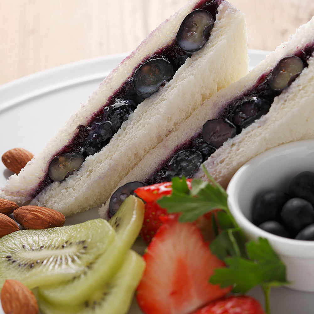 【ギフトカード】「NORTH FARM STOCK」北海道ミルクジャム・北海道ディップ詰め合わせ[11種］