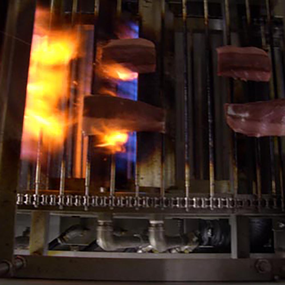 石川県産天然ぶりたたきセット(3切れ)